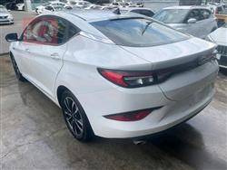 جاک J7